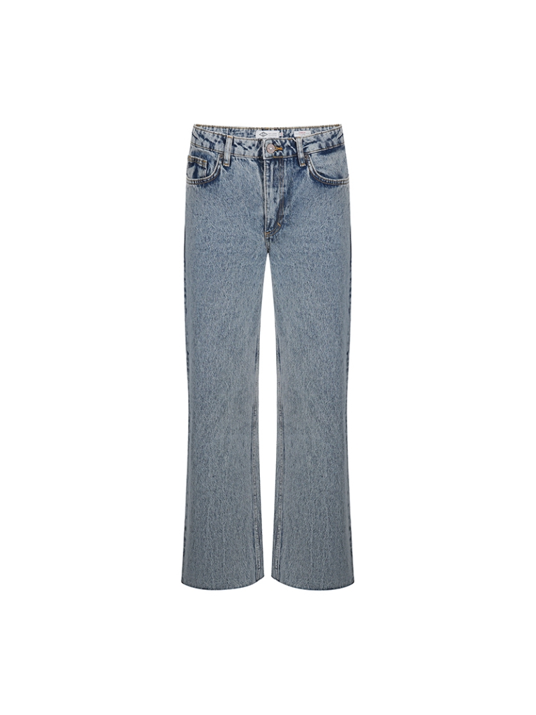 Джинсы Lee Cooper