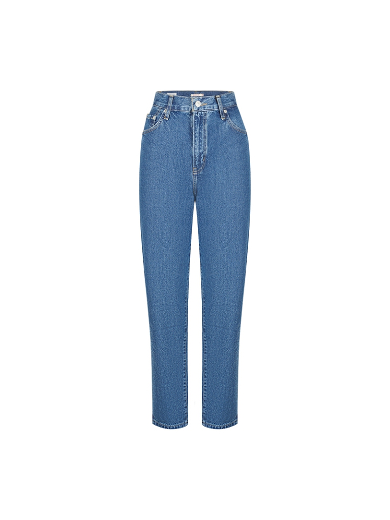 Джинсы Levi's женские 