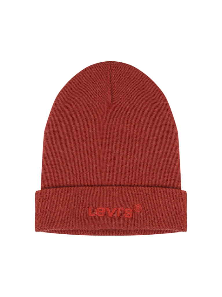 Шапка Levis