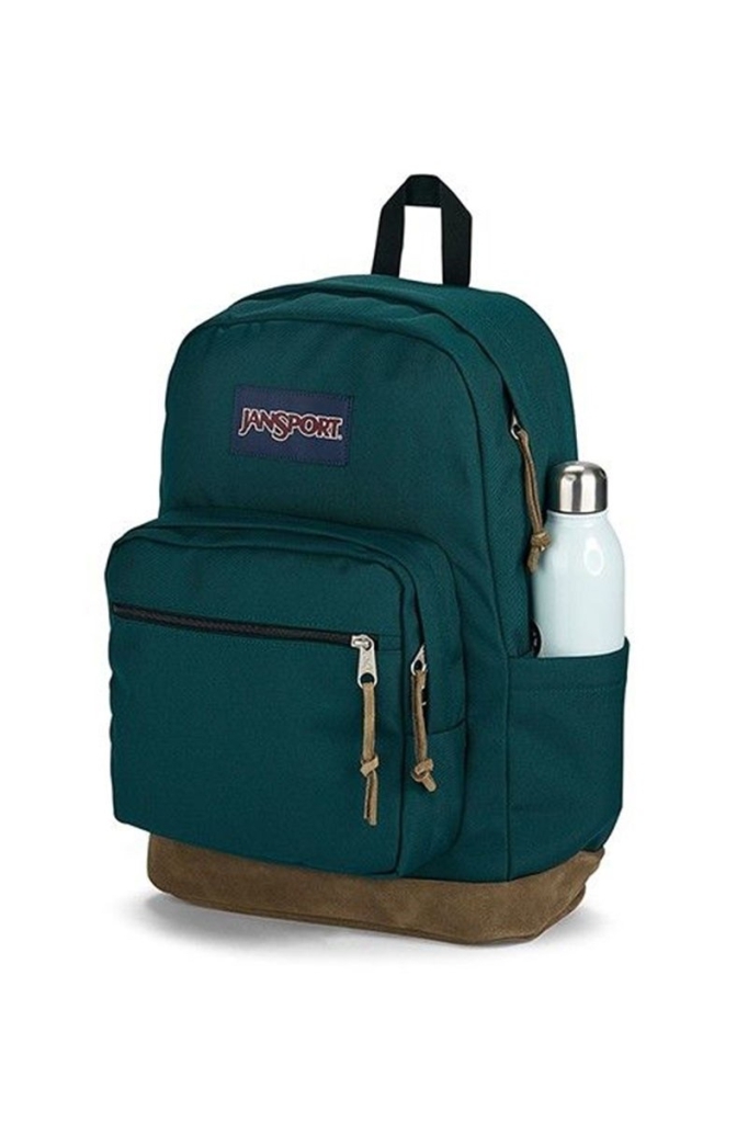 Рюкзак Jansport 
