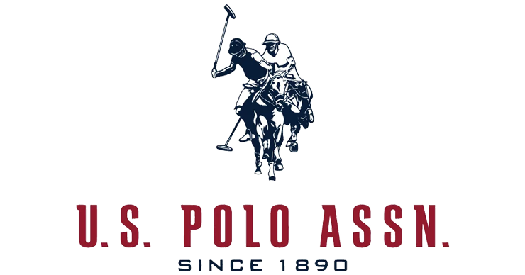 U.S. Polo Assn.