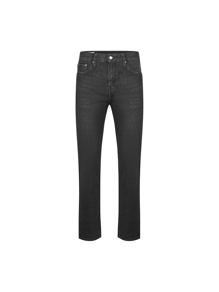 Джинсы Levi's 502 мужские