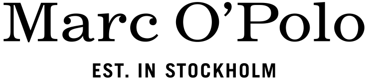 Marc O’Polo