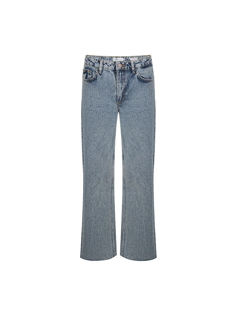 Джинсы Lee Cooper