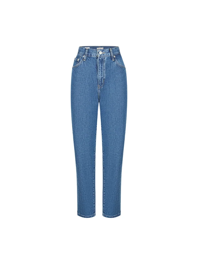 Джинсы Levi's женские 