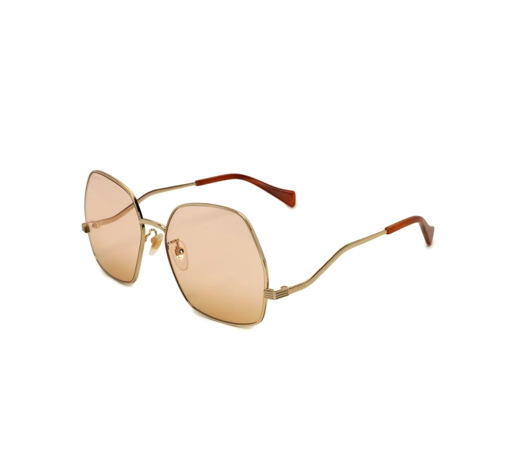 Оправа Gucci