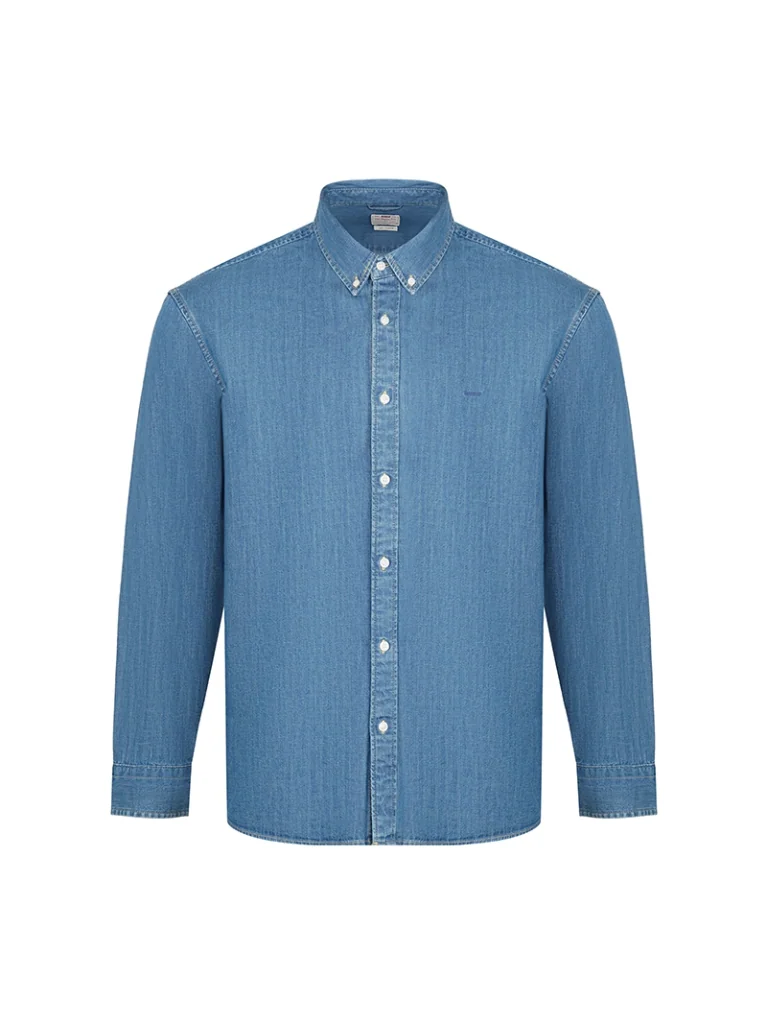 Рубашка Levis