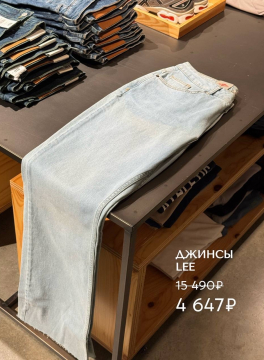 vk image