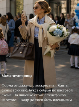 vk image