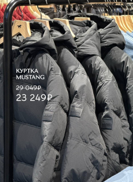 vk image