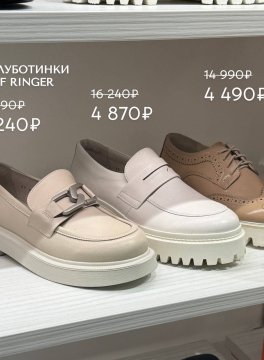 vk image