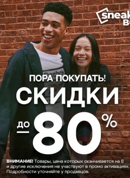 vk image