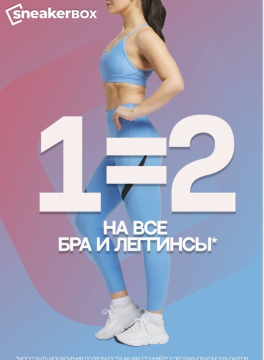 vk image