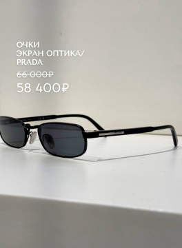 vk image