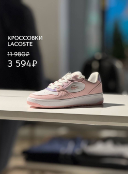 vk image