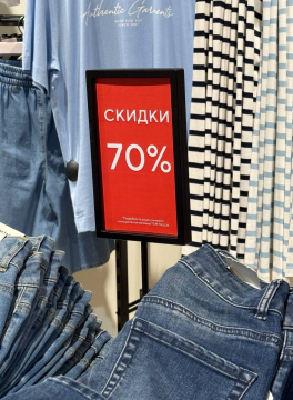 vk image