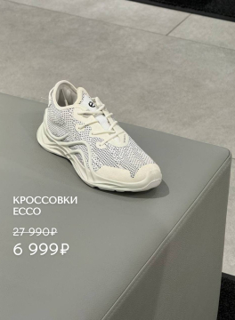 vk image