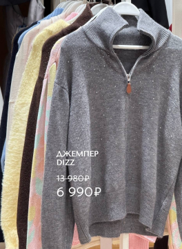 vk image