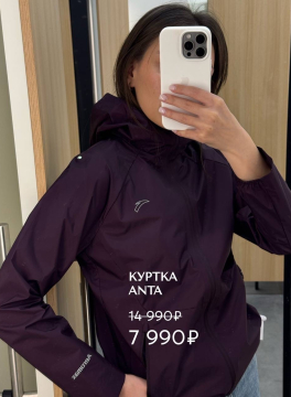 vk image
