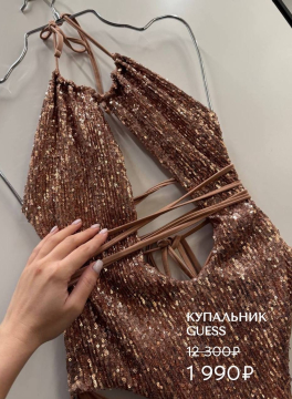 vk image