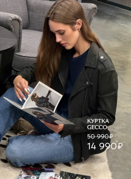 vk image