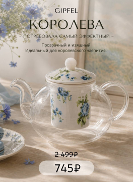 vk image