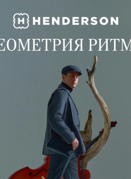 vk image