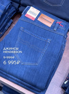 vk image