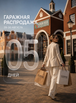 vk image