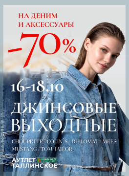 vk image