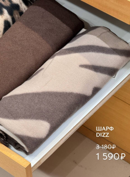 vk image
