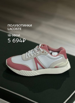 vk image
