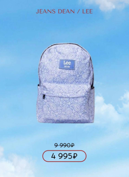 vk image
