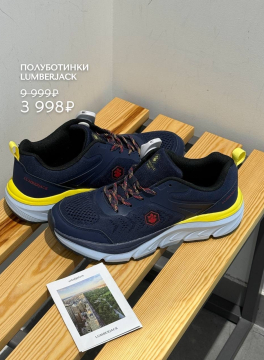 vk image