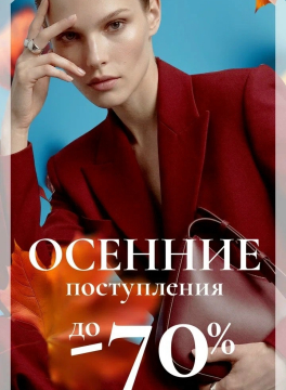 vk image