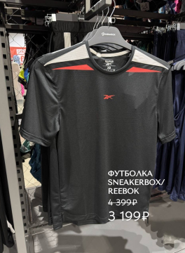 vk image