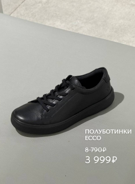 vk image