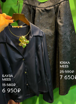 vk image