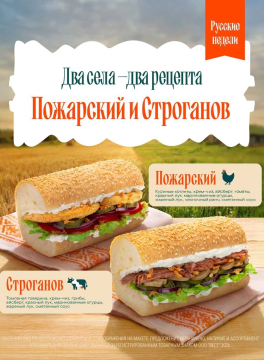 vk image