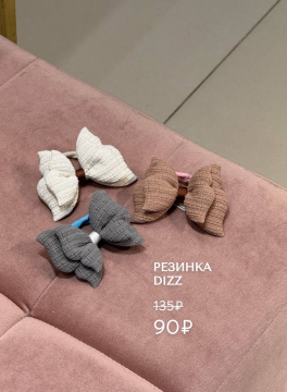 vk image