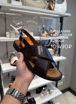 vk image