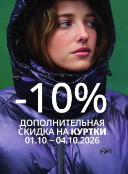 vk image