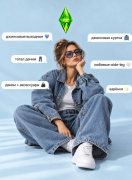 vk image