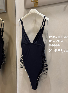 vk image