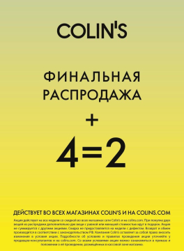 vk image