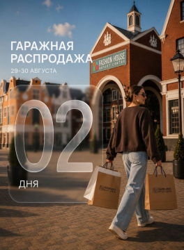 vk image
