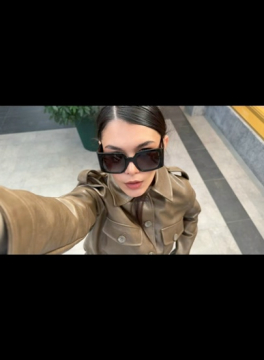 vk image
