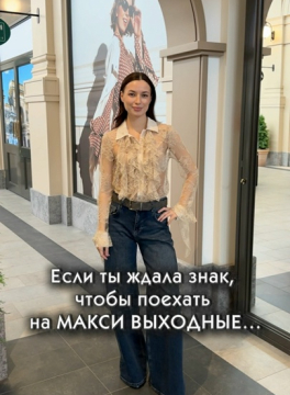 vk image