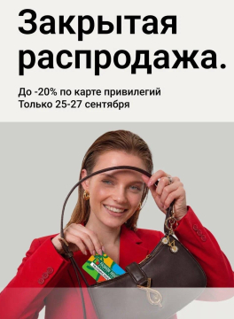 vk image