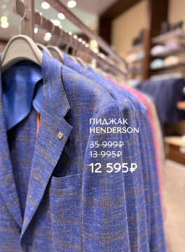 vk image